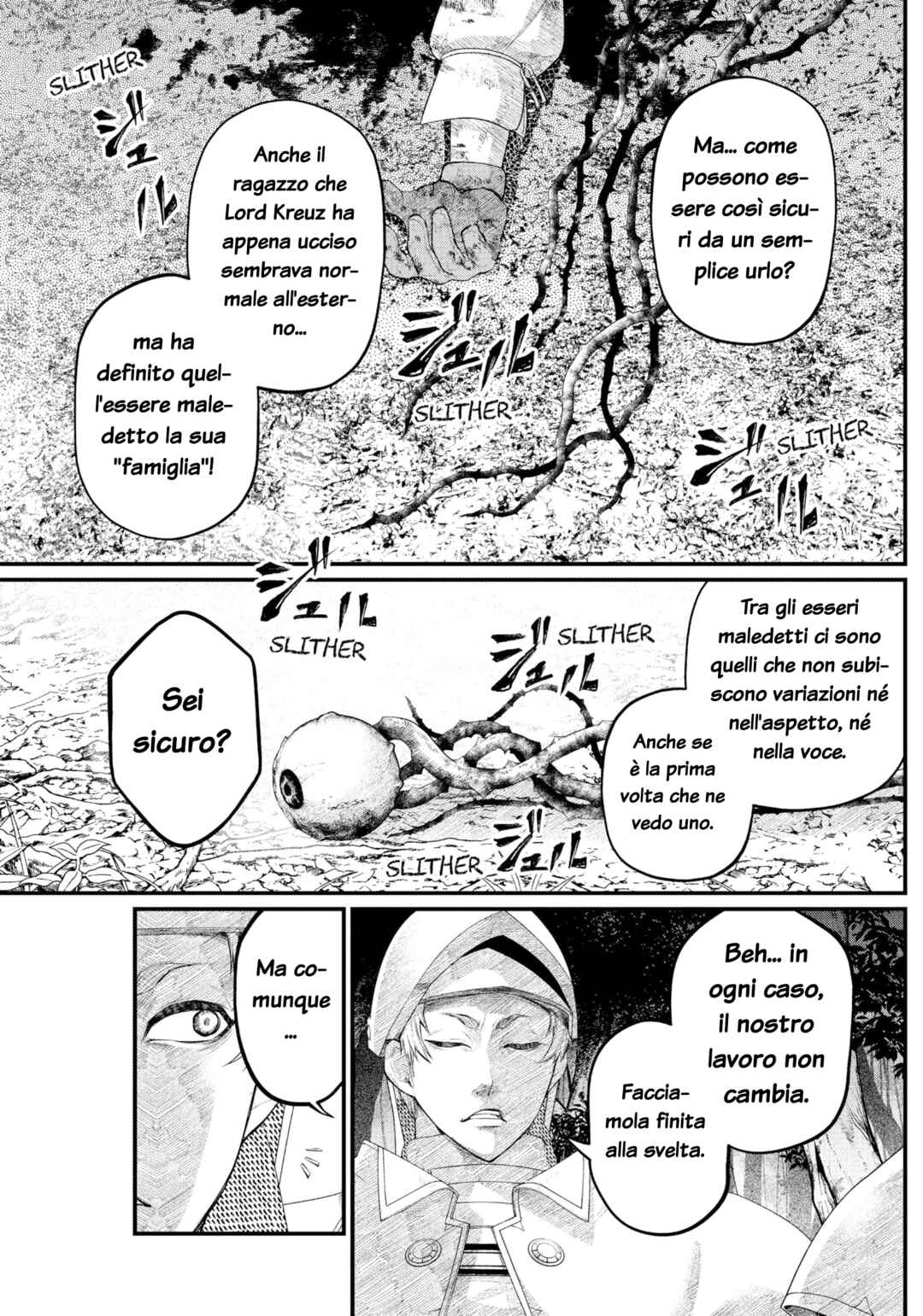 Chapter 2 - Page 32