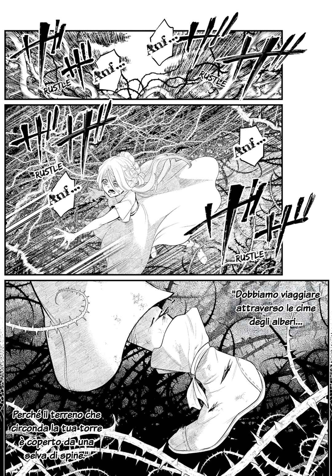 Chapter 2 - Page 5