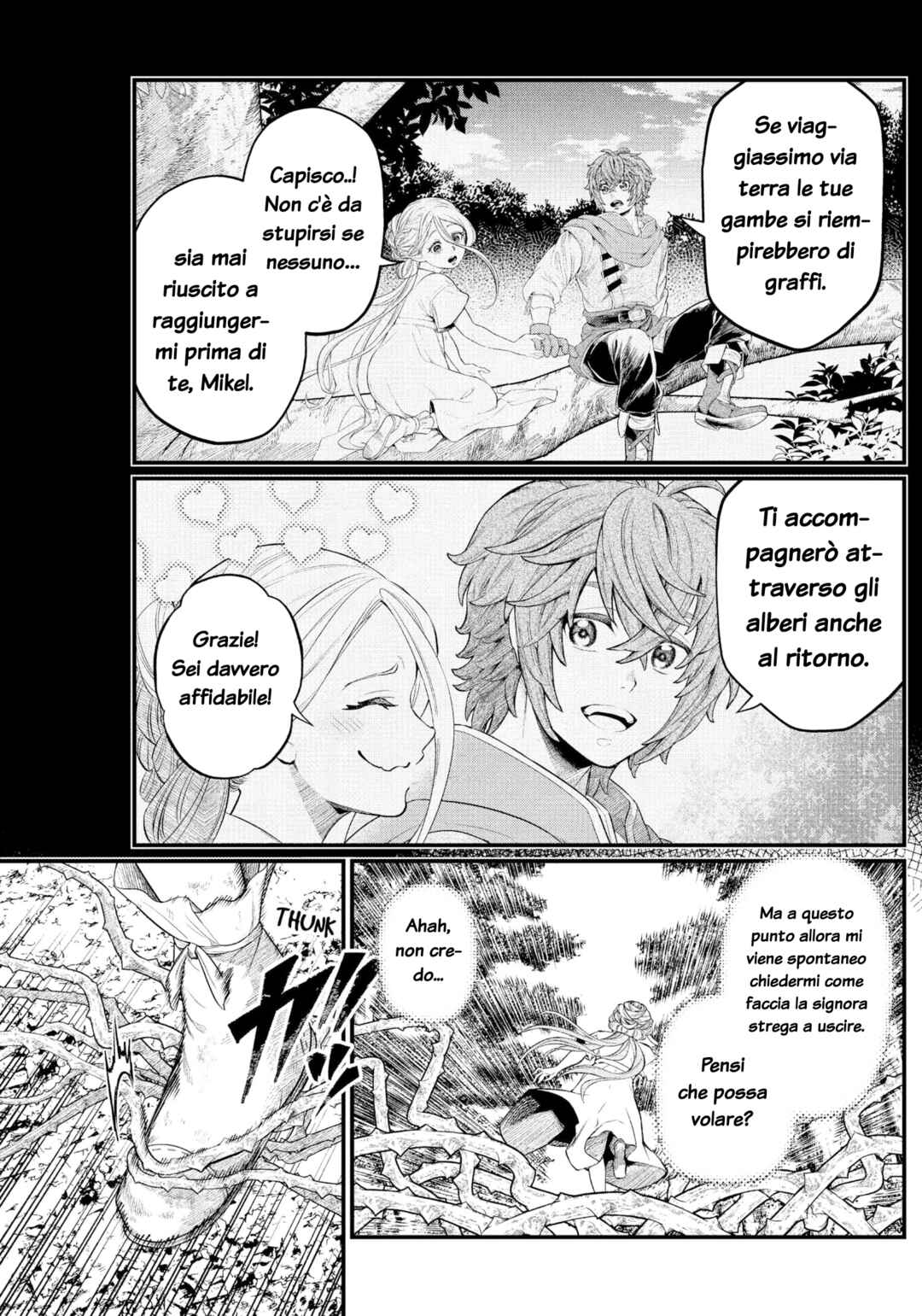 Chapter 2 - Page 6