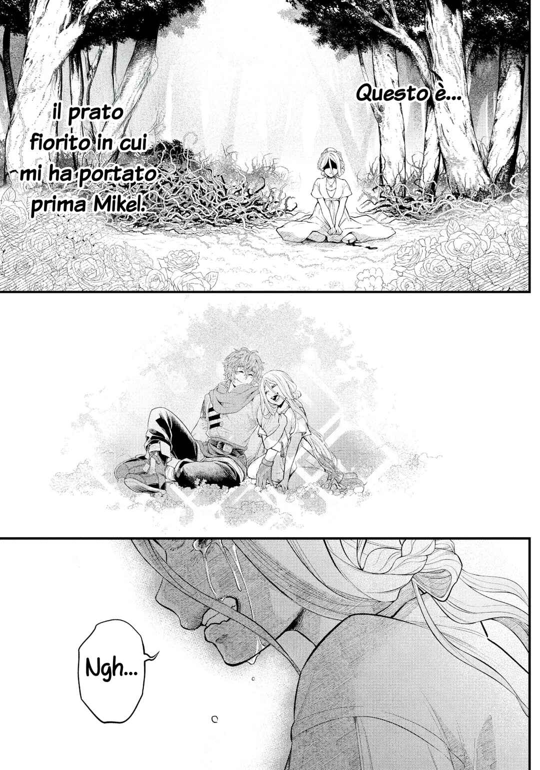 Chapter 2 - Page 8