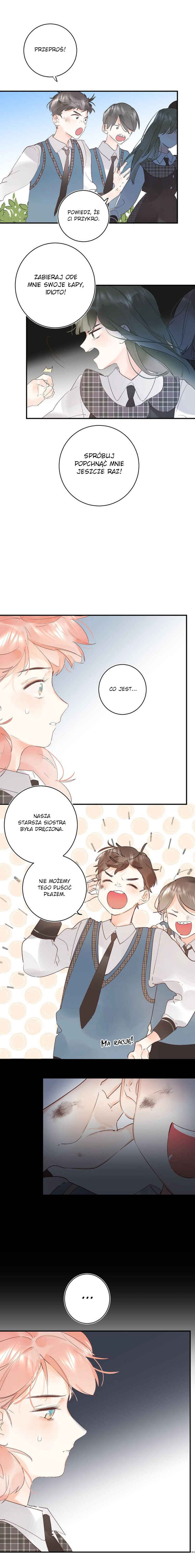 Chapter 13 - Page 3