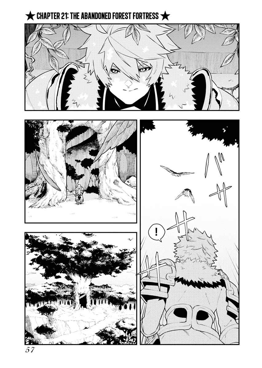 Chapter 21 - Page 2