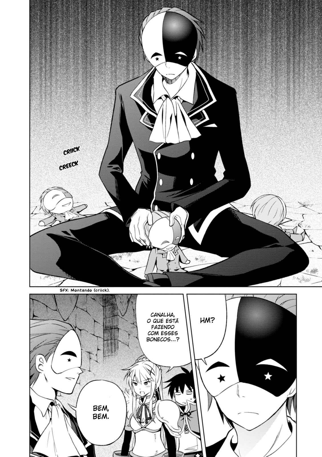 Chapter 29 - Page 17