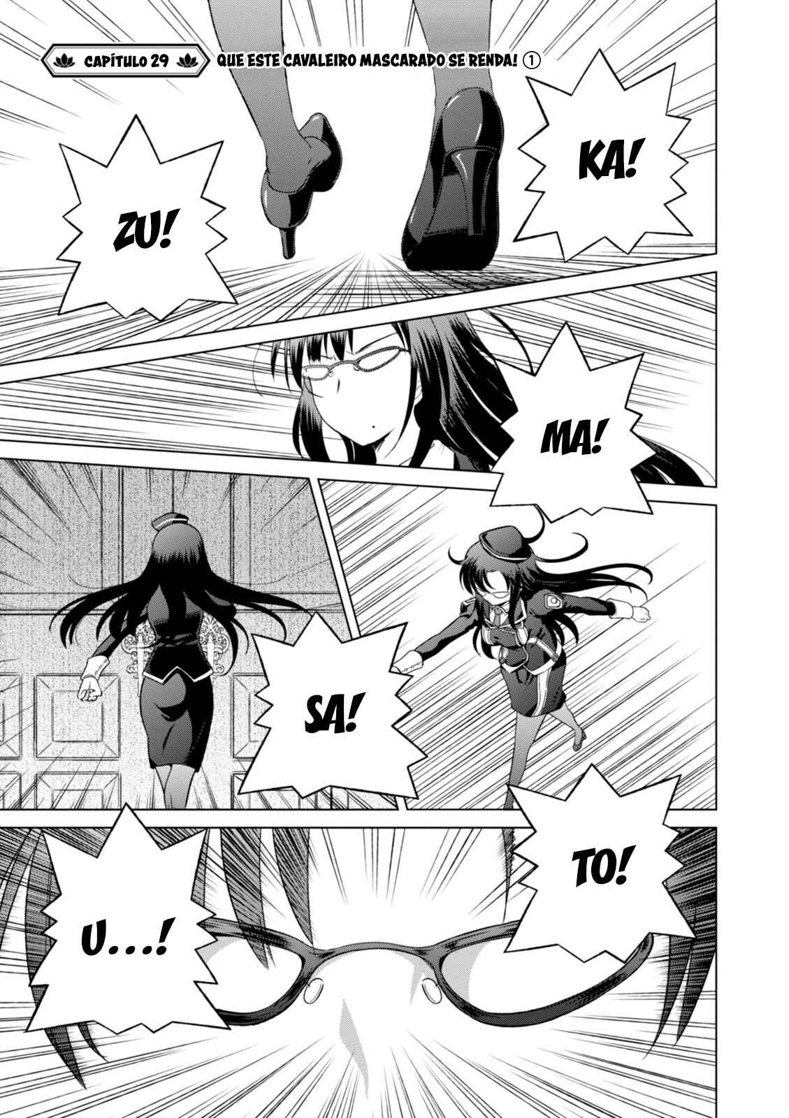Chapter 29 - Page 2