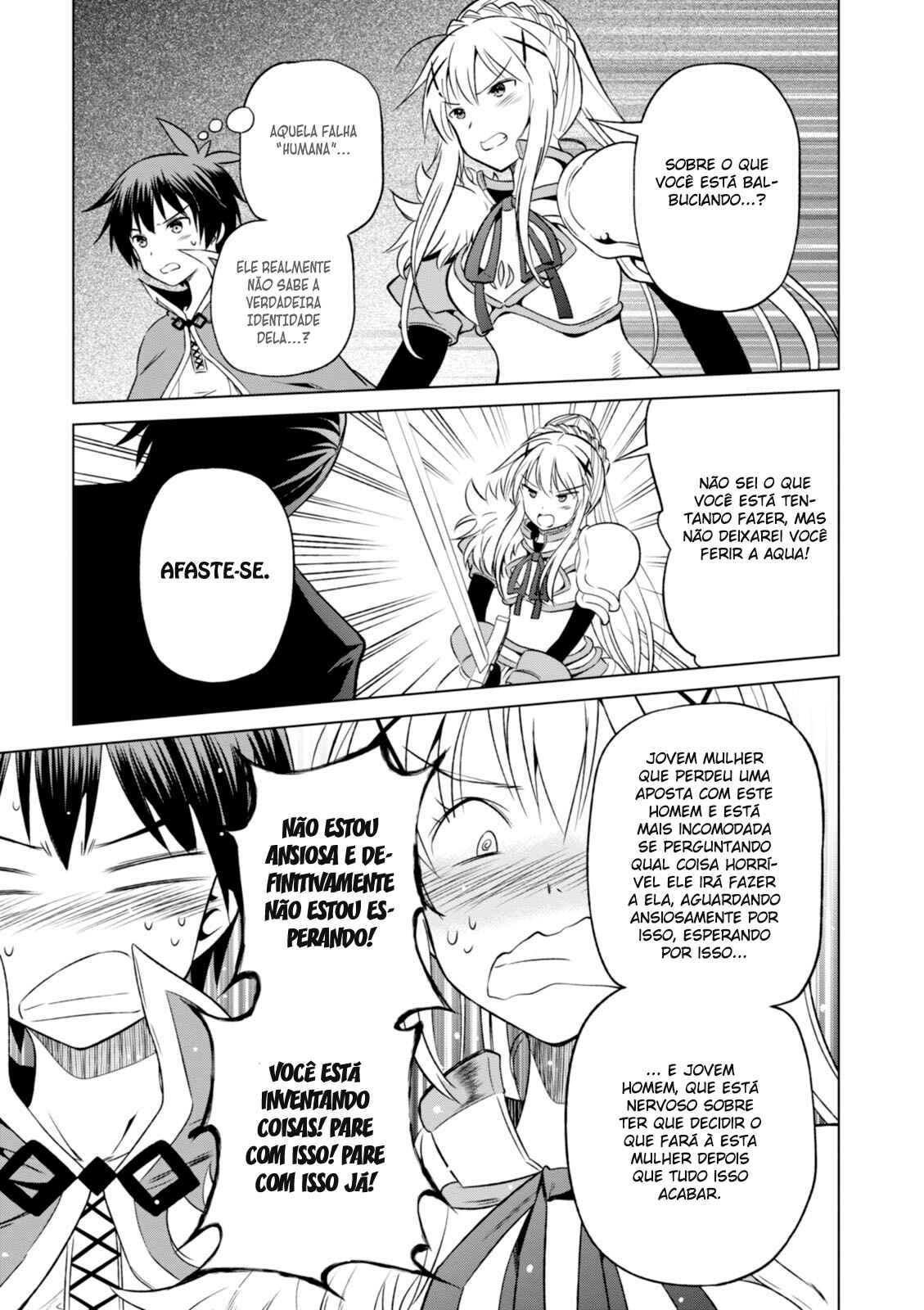 Chapter 29 - Page 24