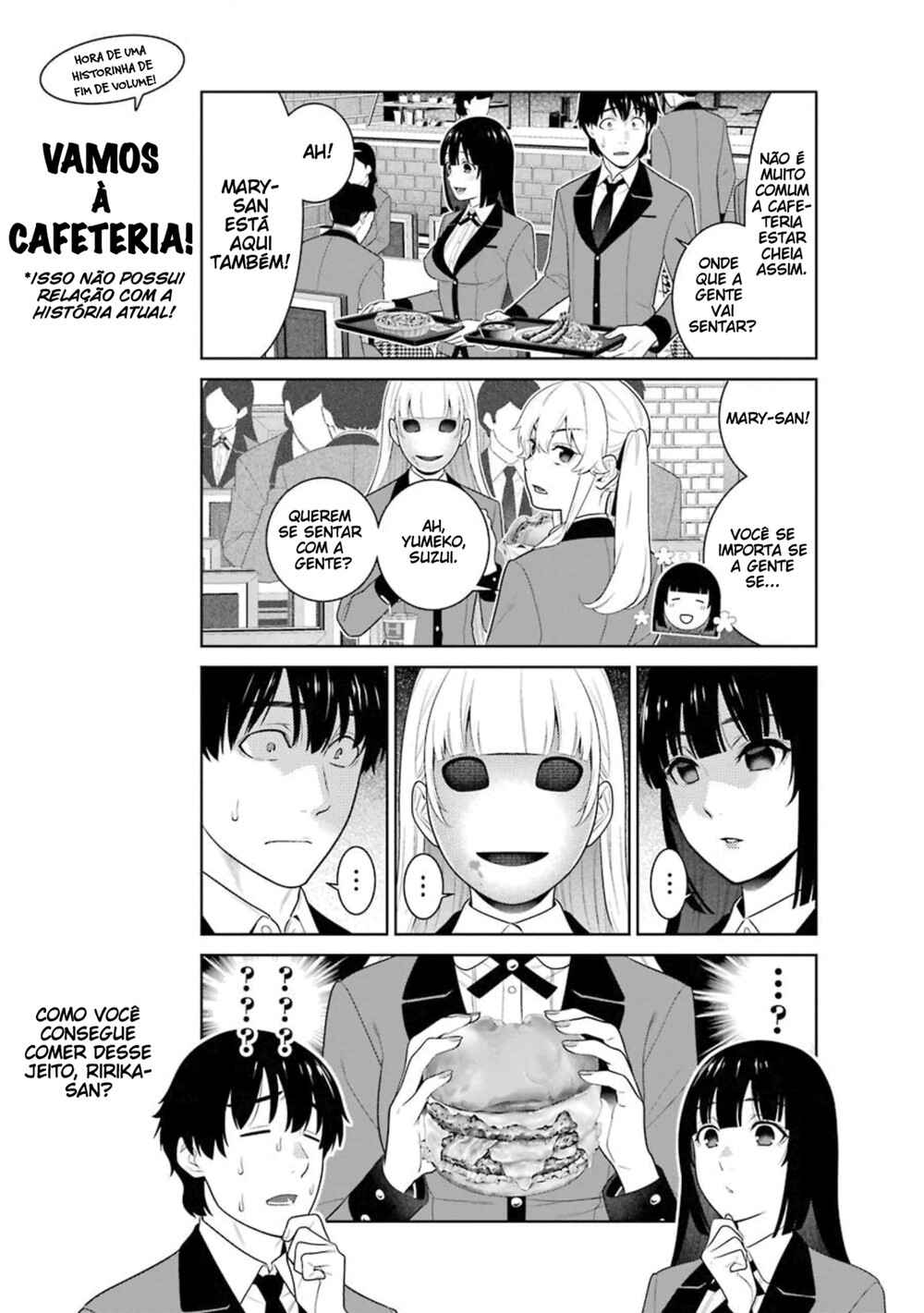 Chapter 75.5 - Page 29