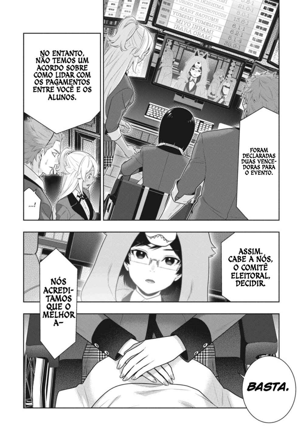 Chapter 75.5 - Page 9