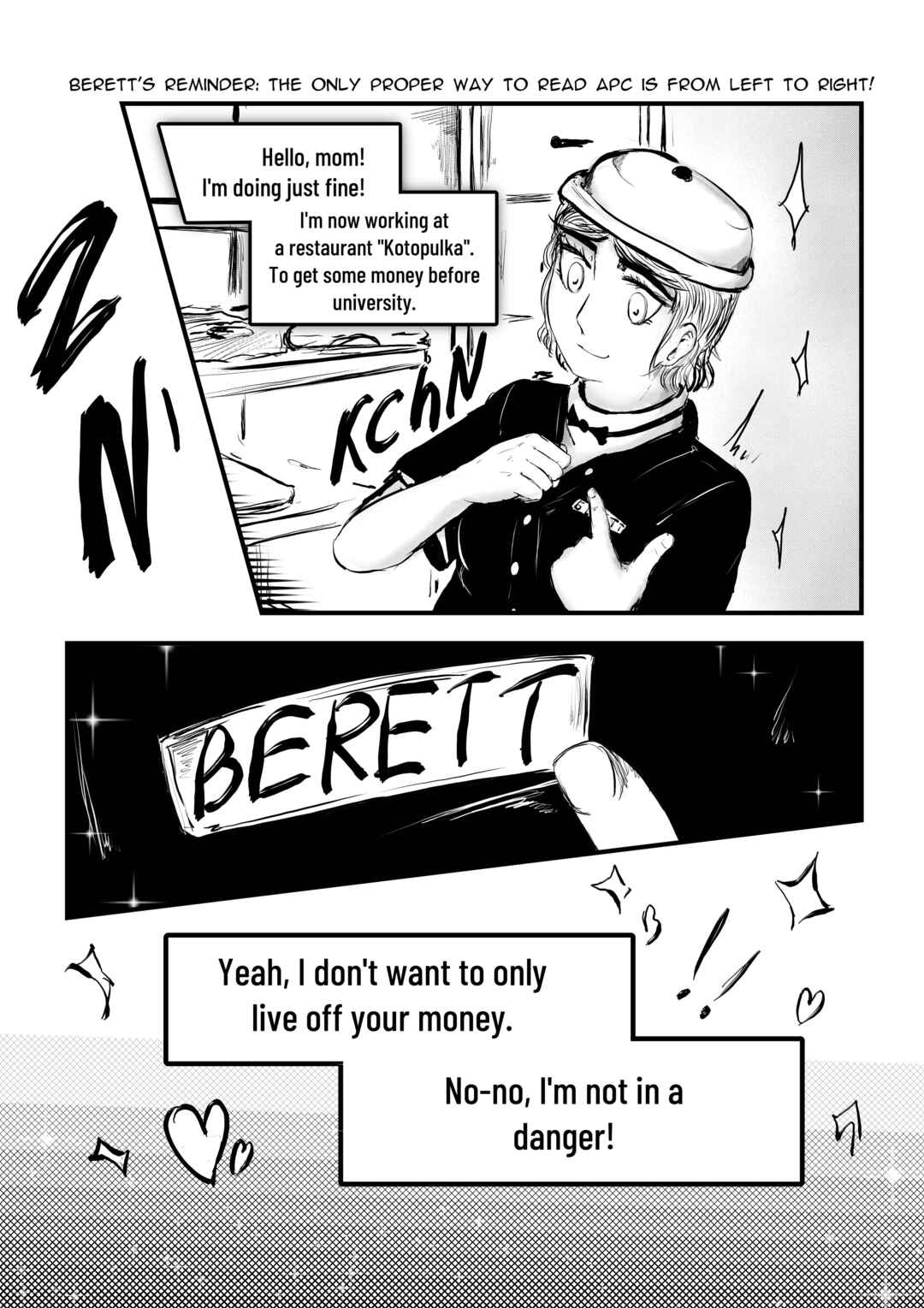 Chapter 15 - Page 1