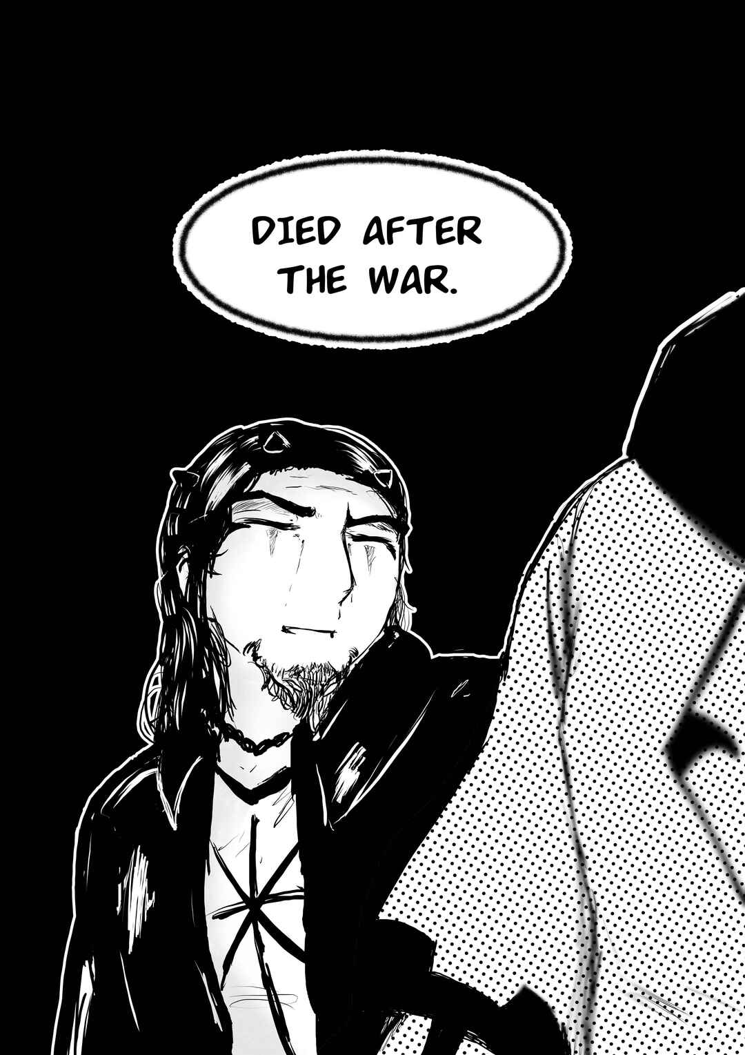 Chapter 15 - Page 10