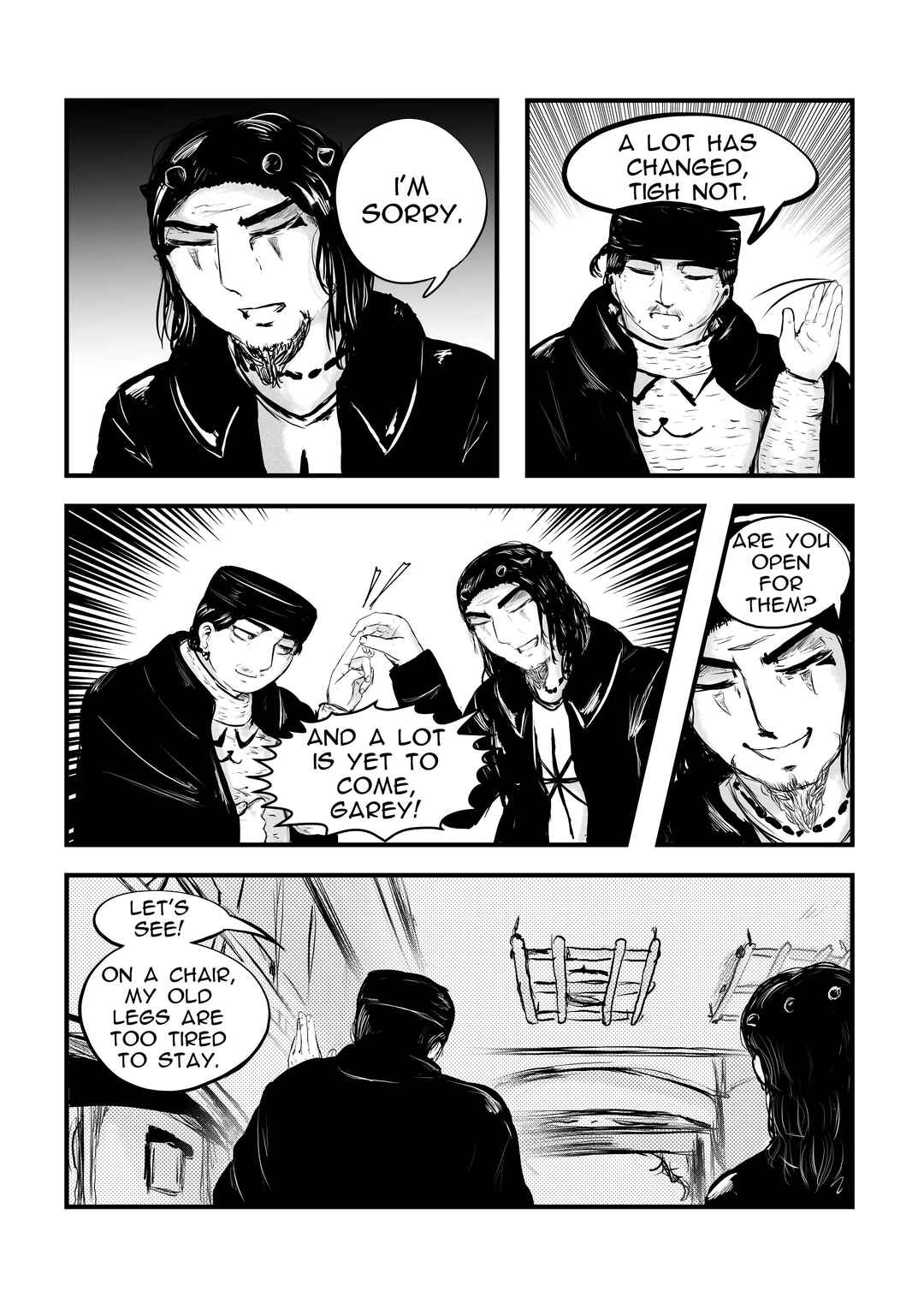 Chapter 15 - Page 11