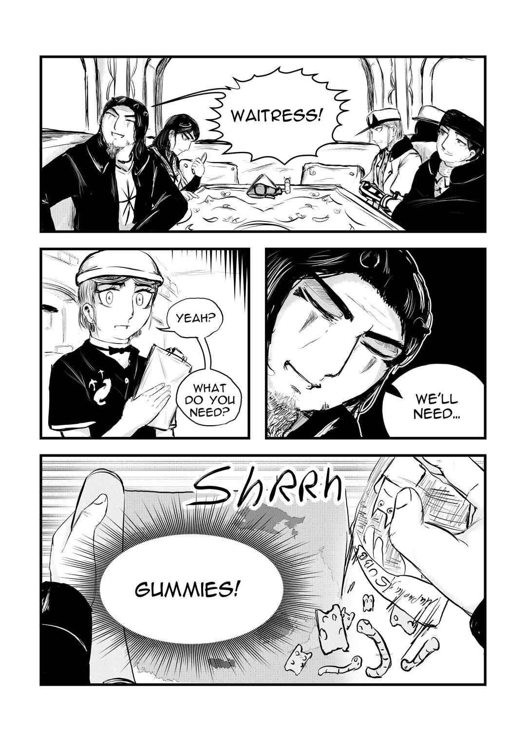 Chapter 15 - Page 13