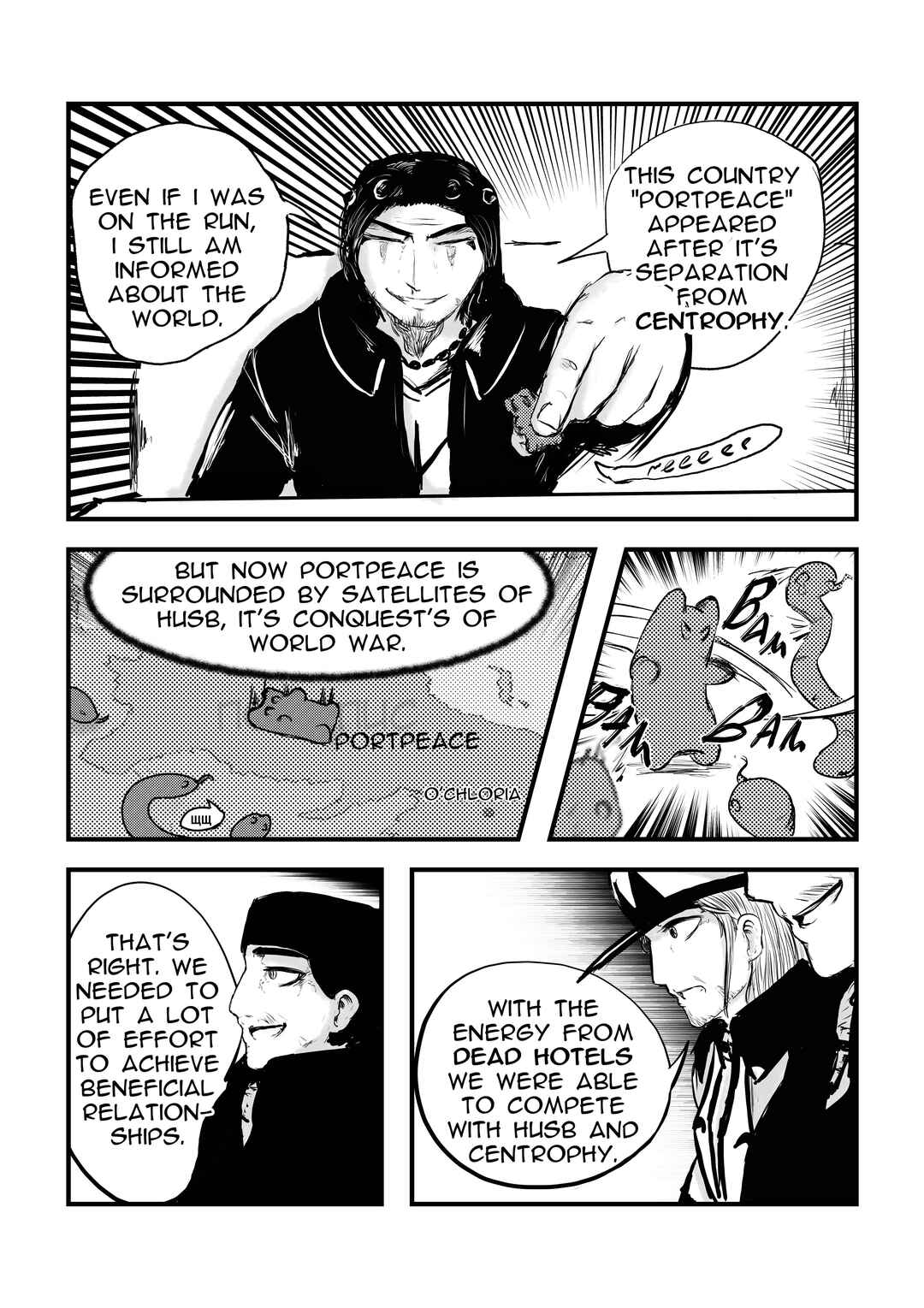 Chapter 15 - Page 16