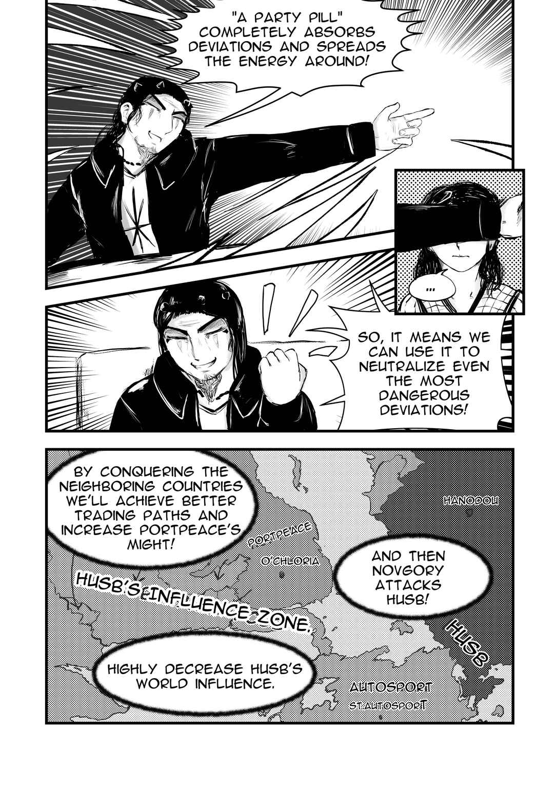 Chapter 15 - Page 19