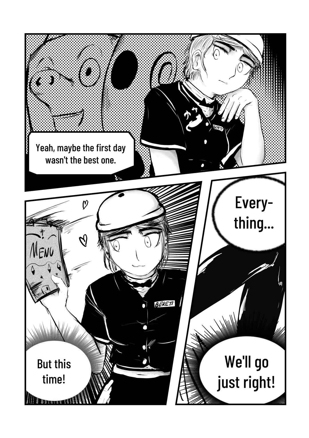 Chapter 15 - Page 2