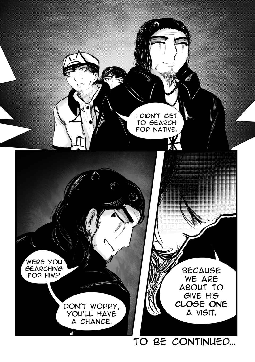 Chapter 15 - Page 25