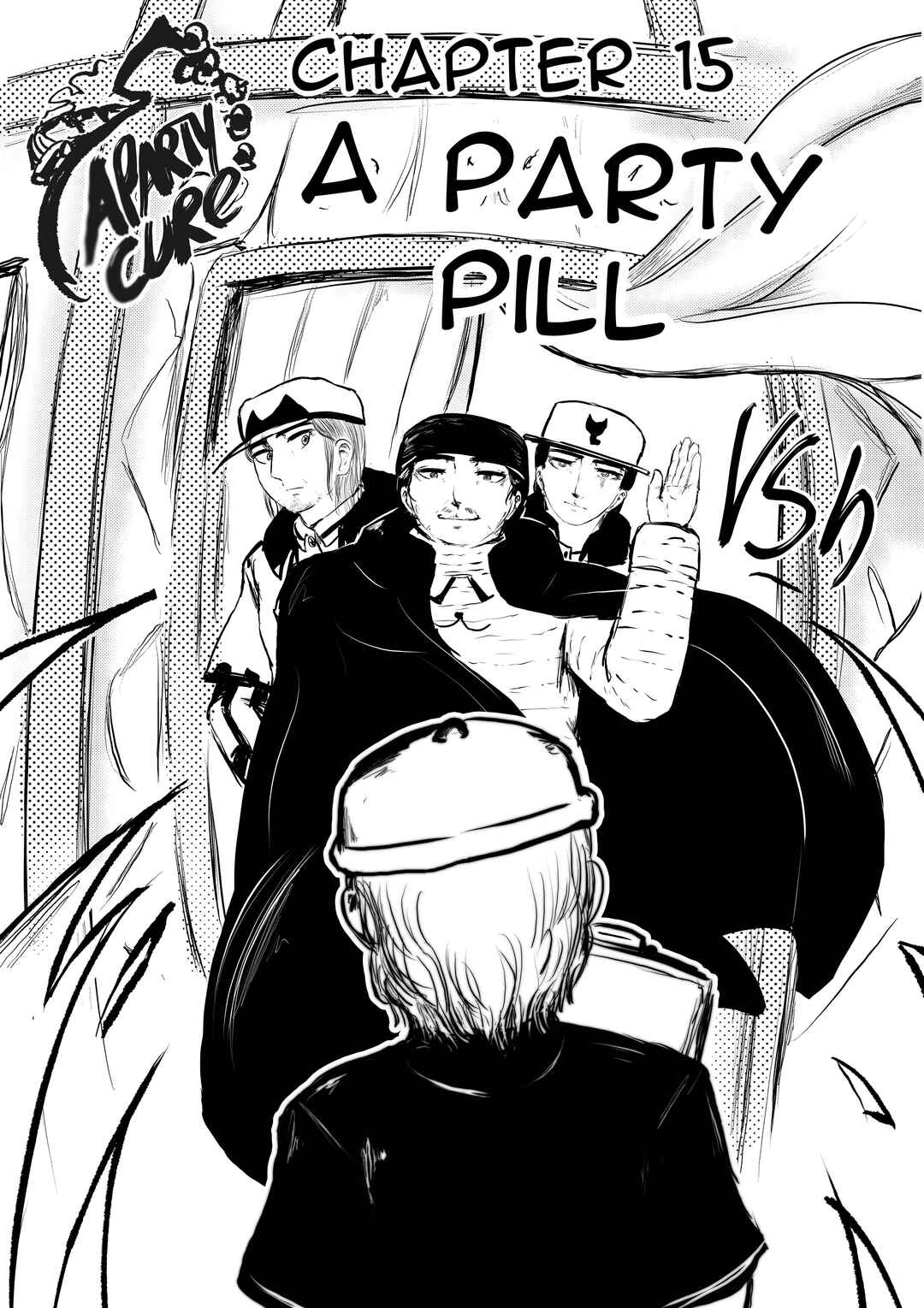 Chapter 15 - Page 3