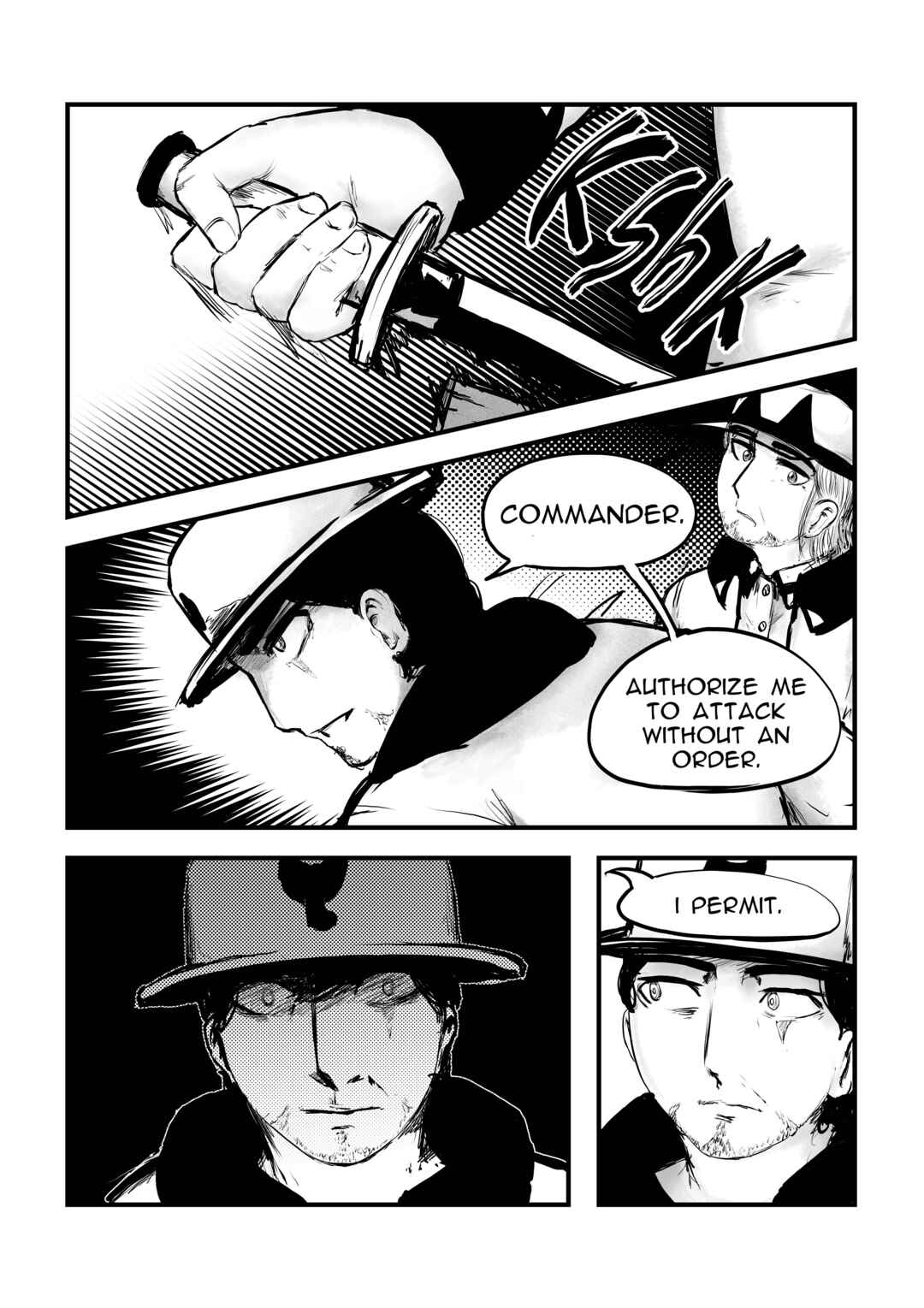 Chapter 15 - Page 5