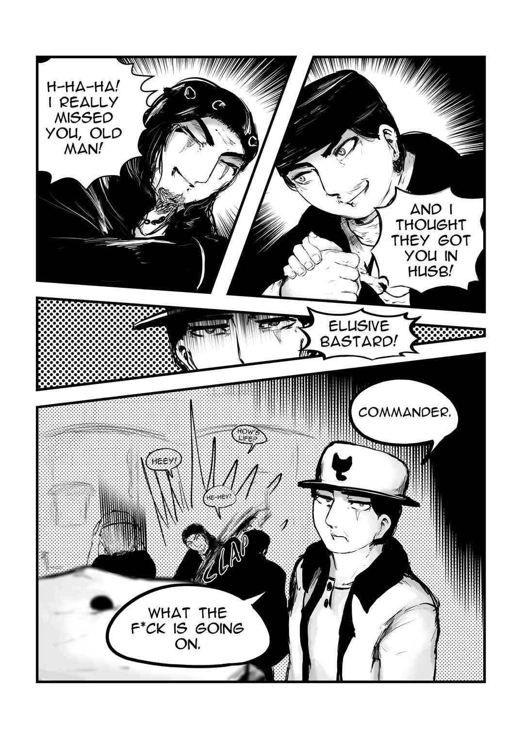 Chapter 15 - Page 8