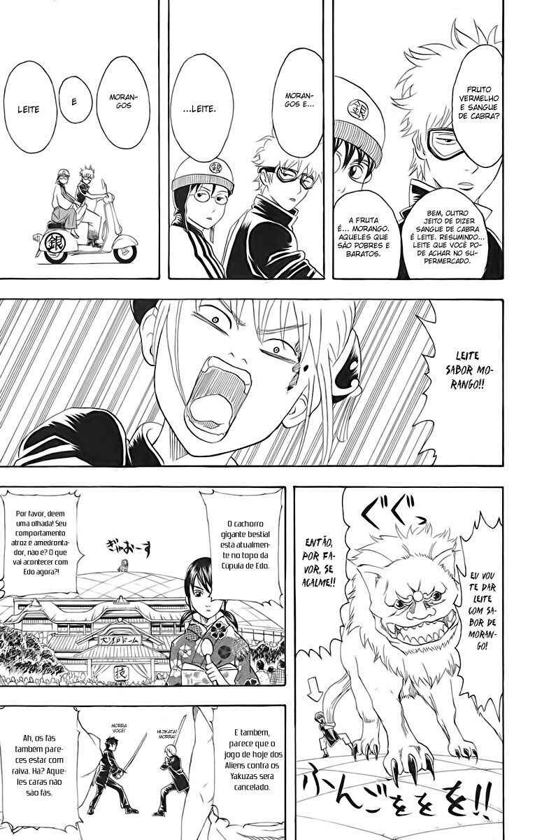 Chapter 72 - Page 13
