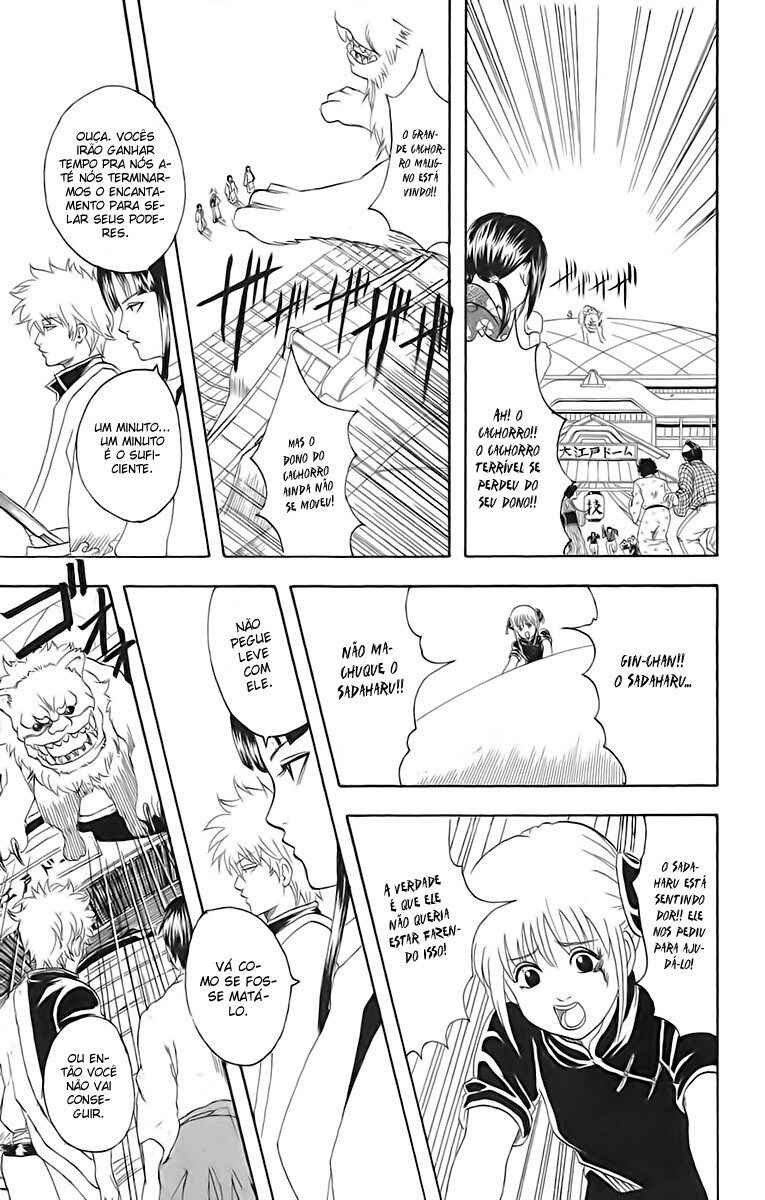 Chapter 72 - Page 15