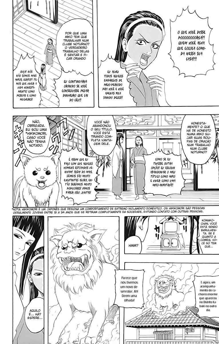 Chapter 72 - Page 2
