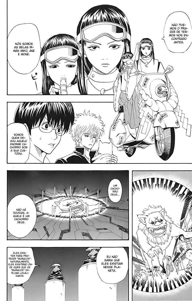 Chapter 72 - Page 6
