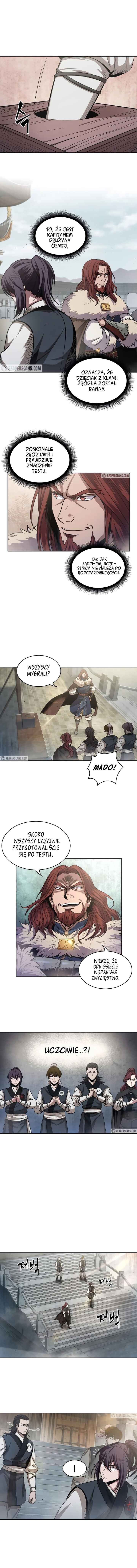 Chapter 25 - Page 2