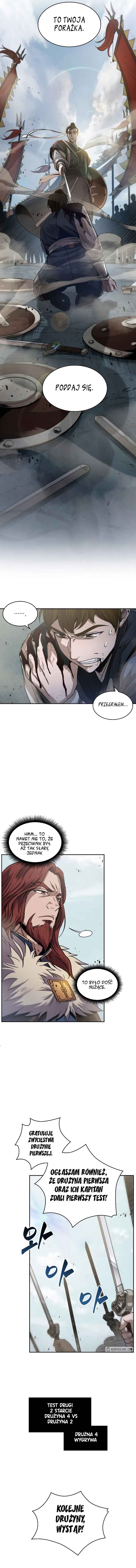 Chapter 25 - Page 6