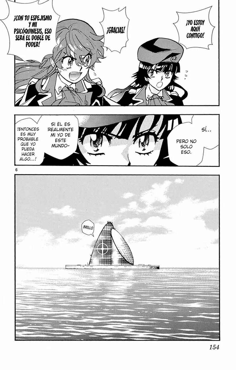 Chapter 515 - Page 5