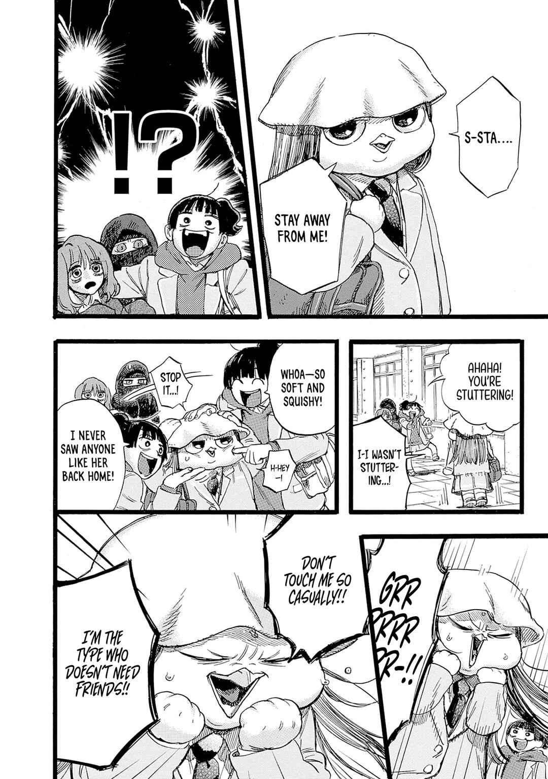Chapter 2 - Page 12