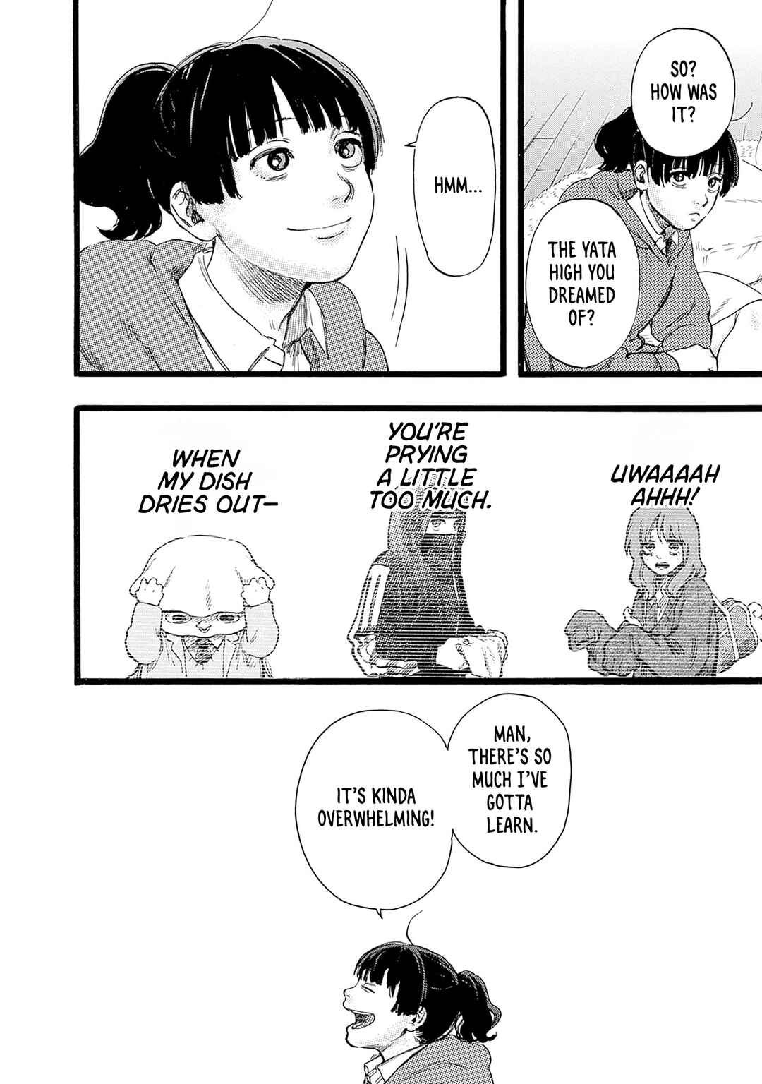 Chapter 2 - Page 40