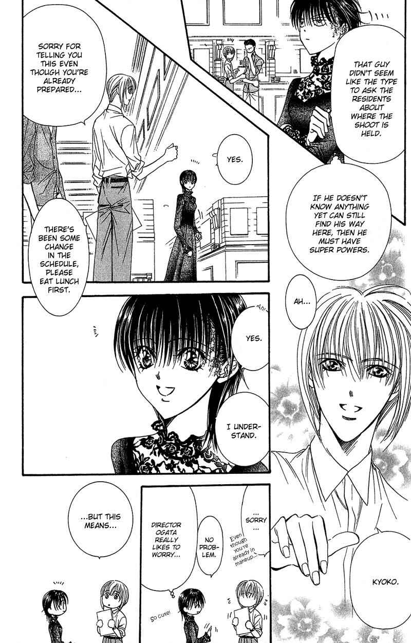 Chapter 87 - Page 6