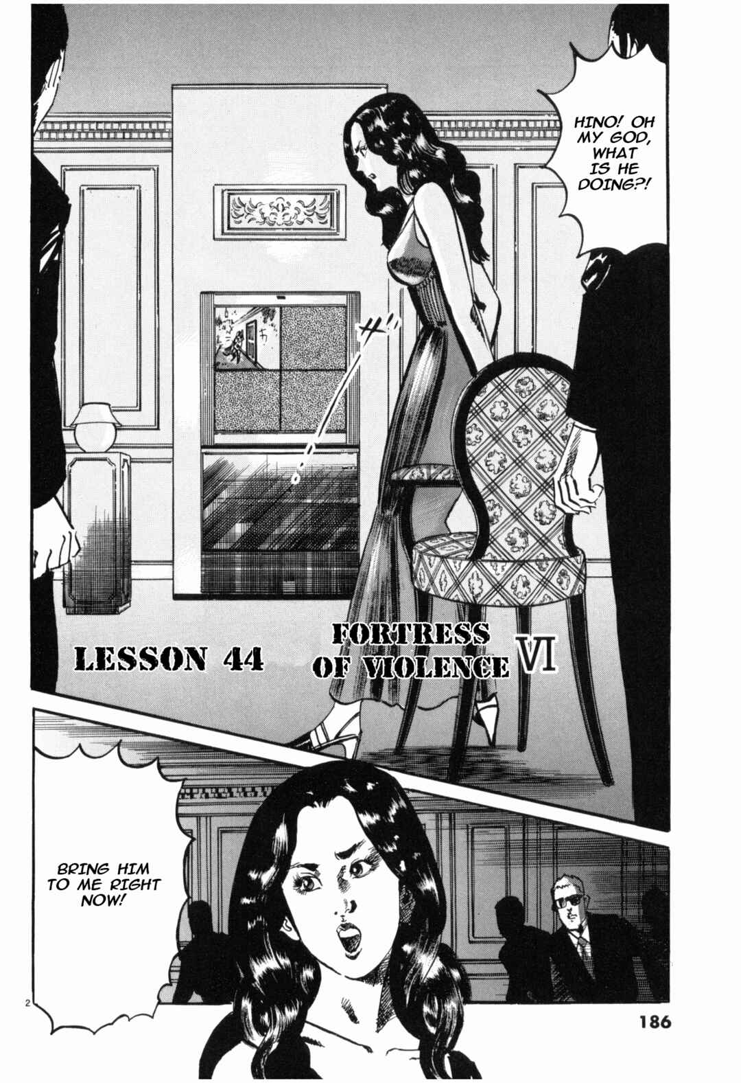 Chapter 44 - Page 2