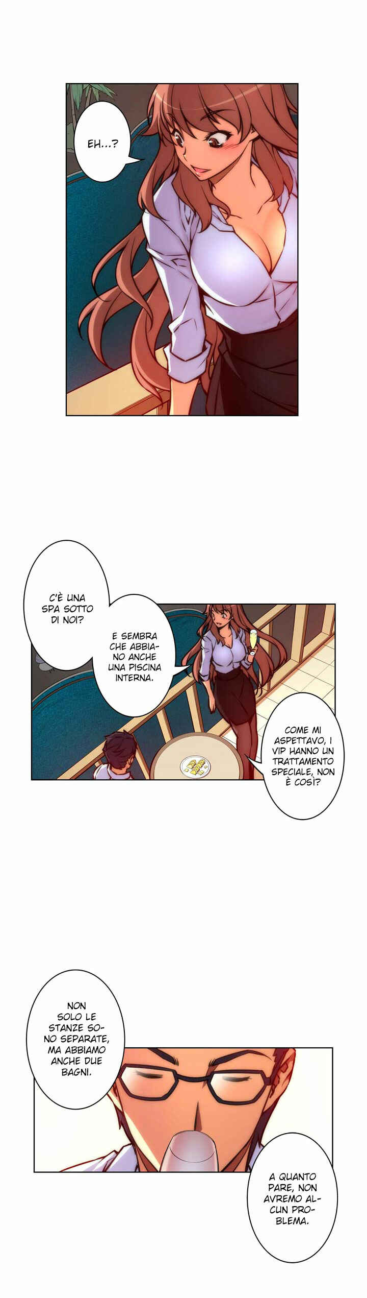 Chapter 25 - Page 10
