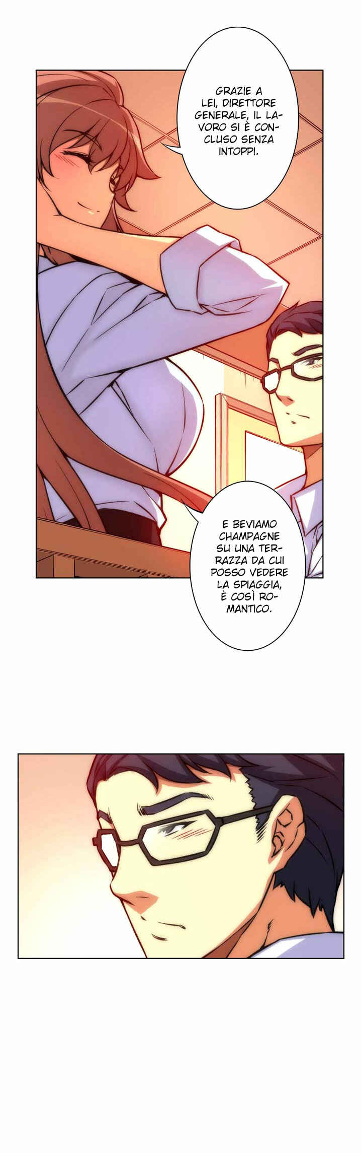 Chapter 25 - Page 11