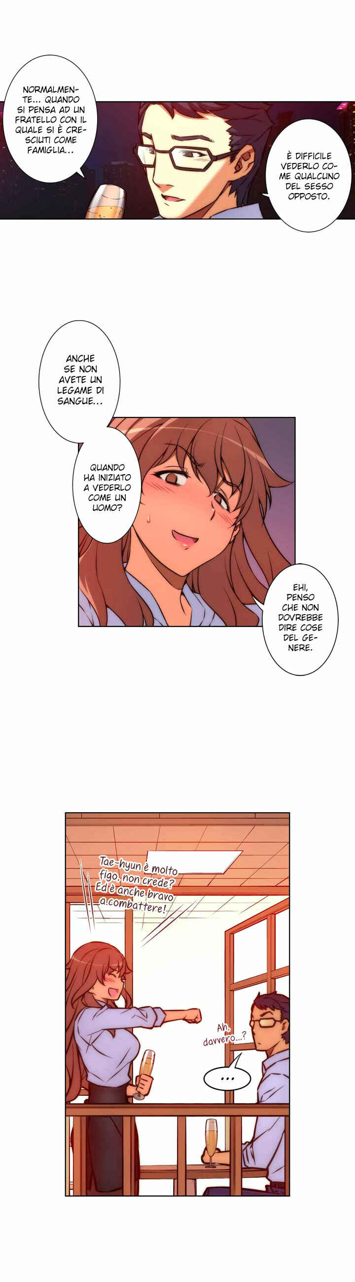 Chapter 25 - Page 15
