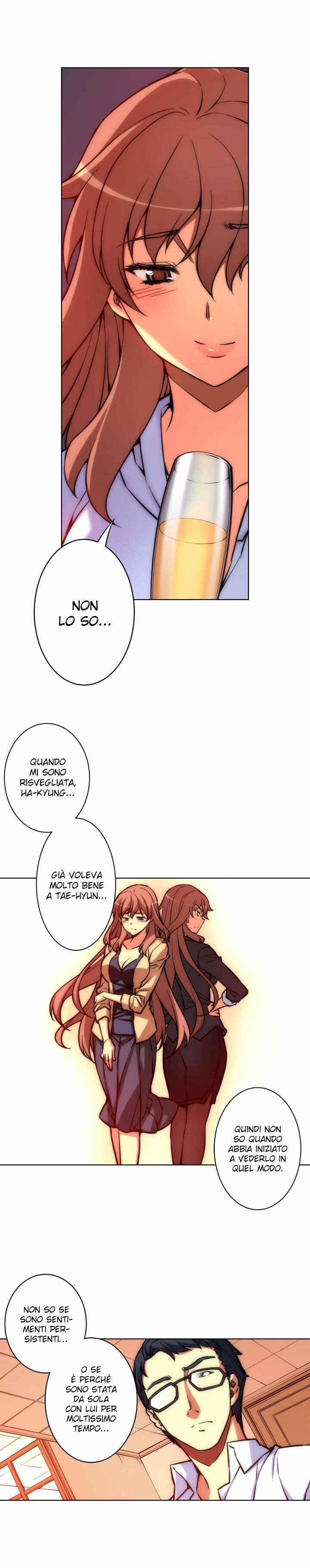 Chapter 25 - Page 16