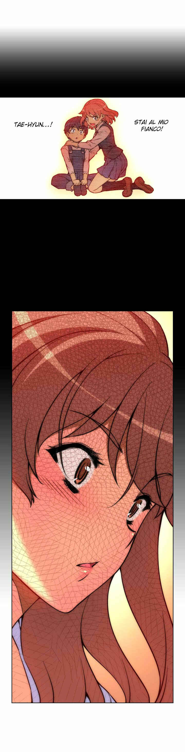Chapter 25 - Page 17
