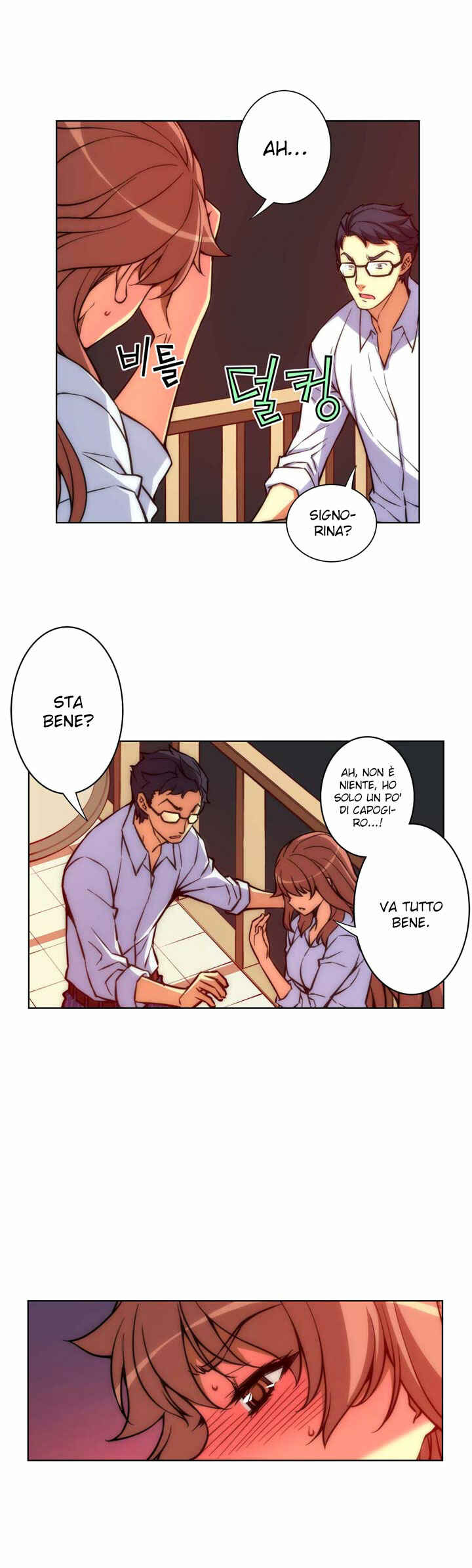 Chapter 25 - Page 18