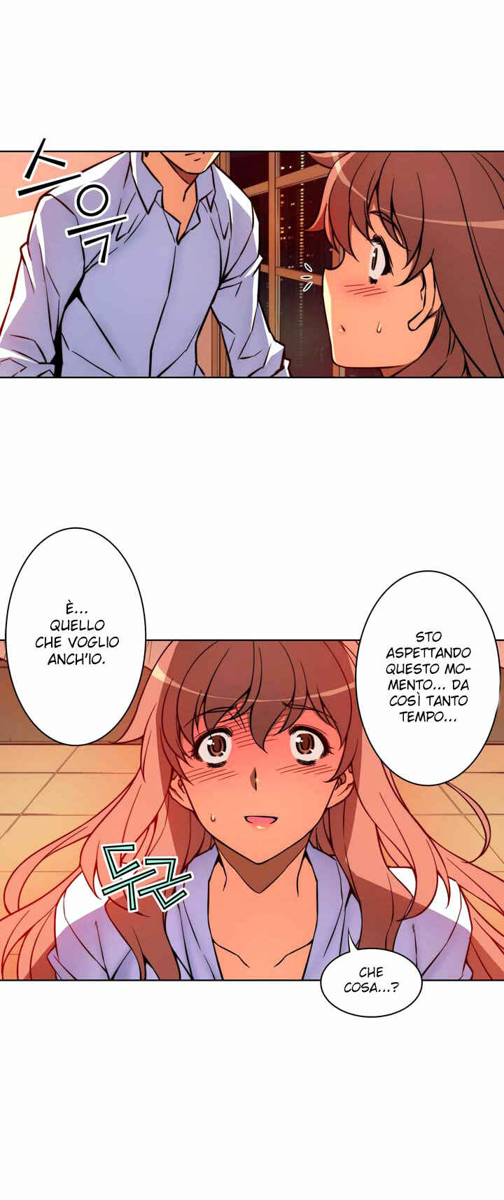Chapter 25 - Page 4