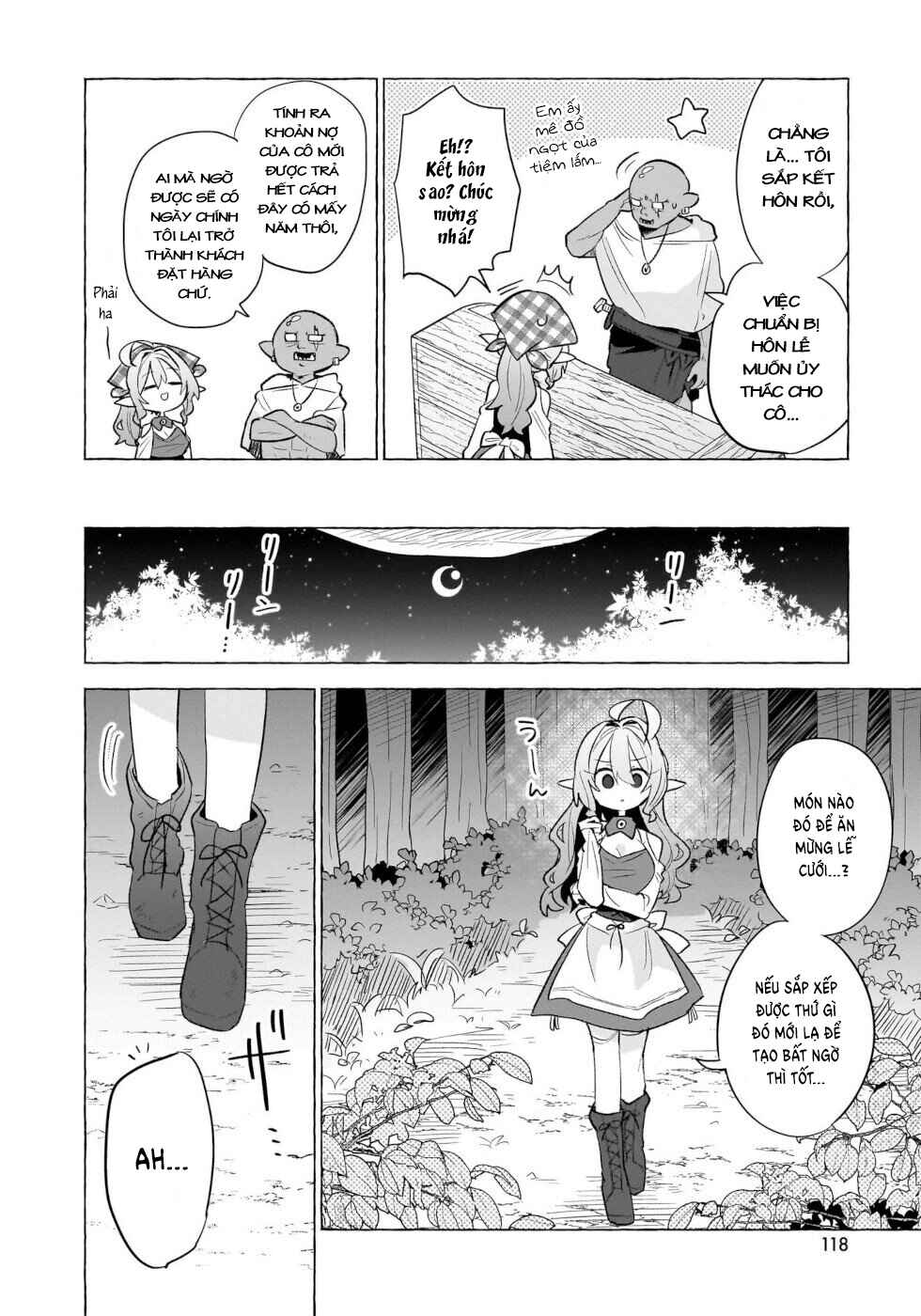 Chapter 16 - Page 2