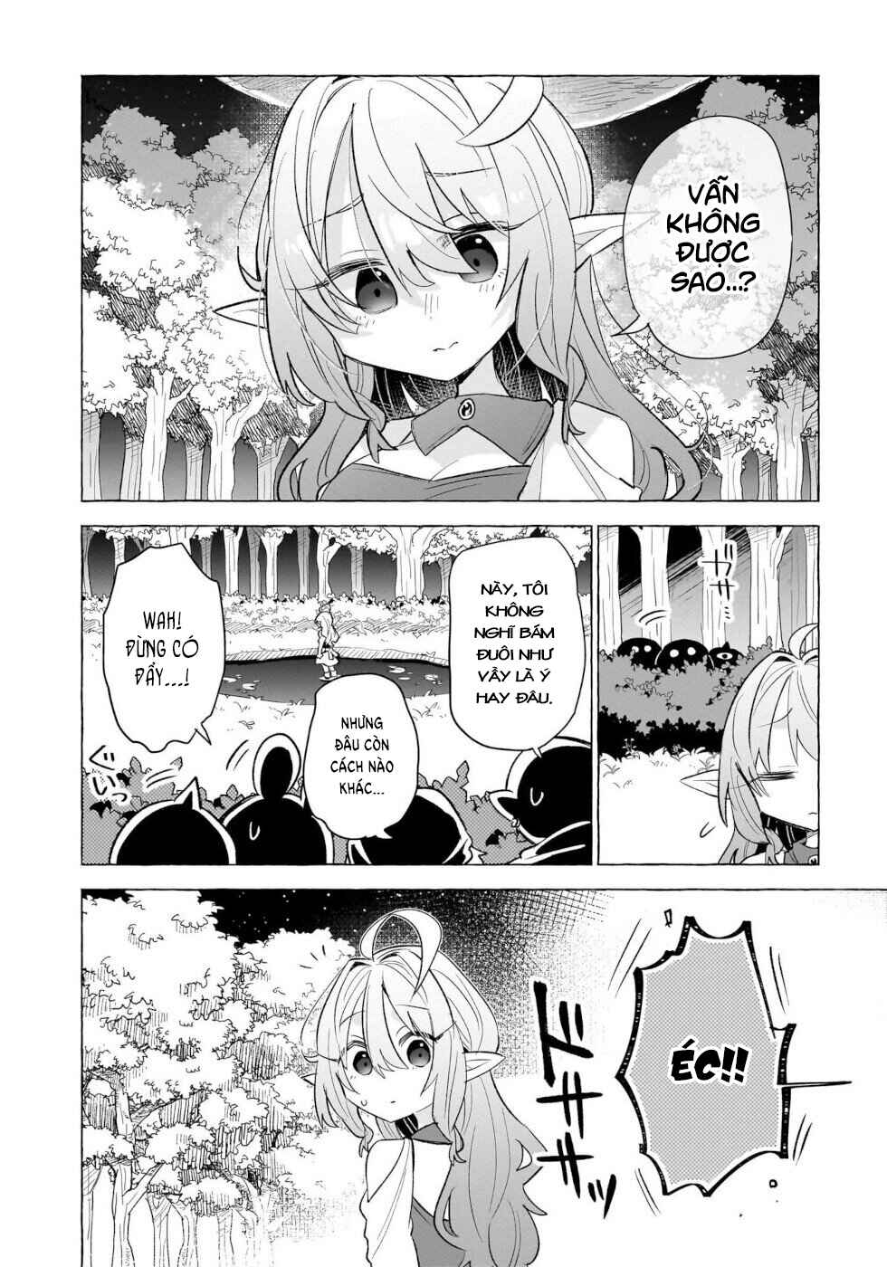 Chapter 16 - Page 4