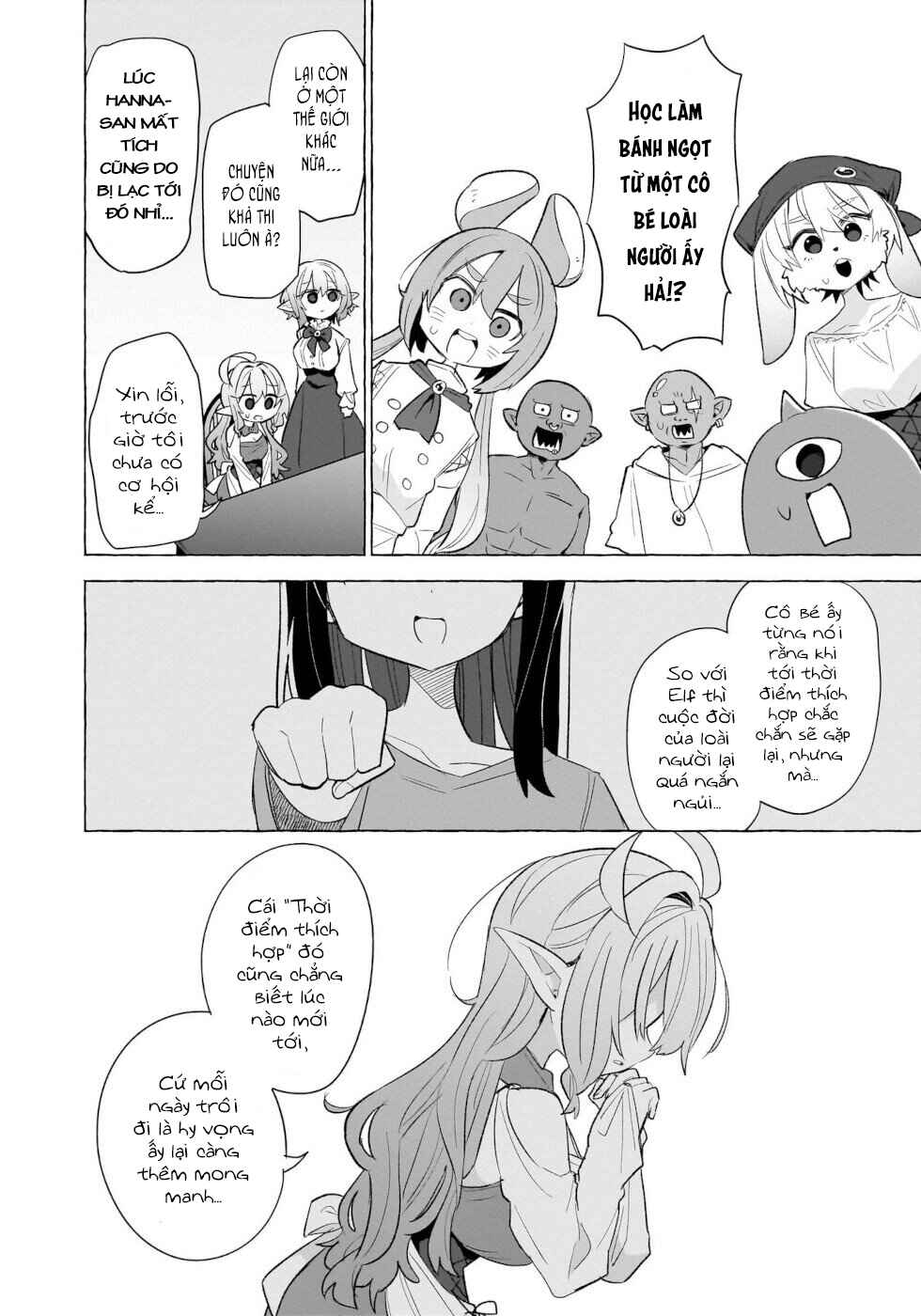 Chapter 16 - Page 6