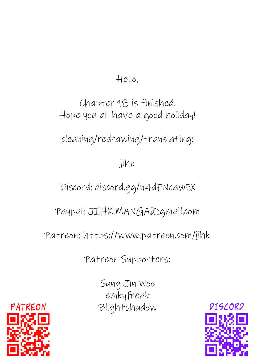 Chapter 18.4 - Page 11
