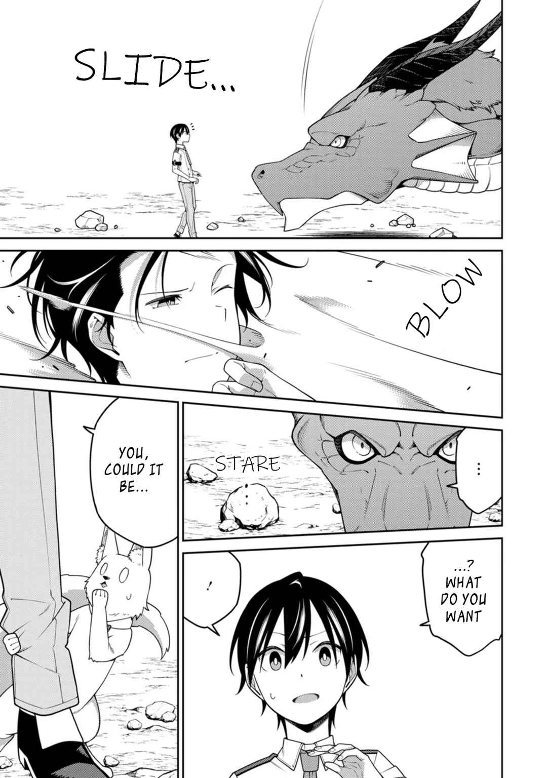 Chapter 18.4 - Page 5