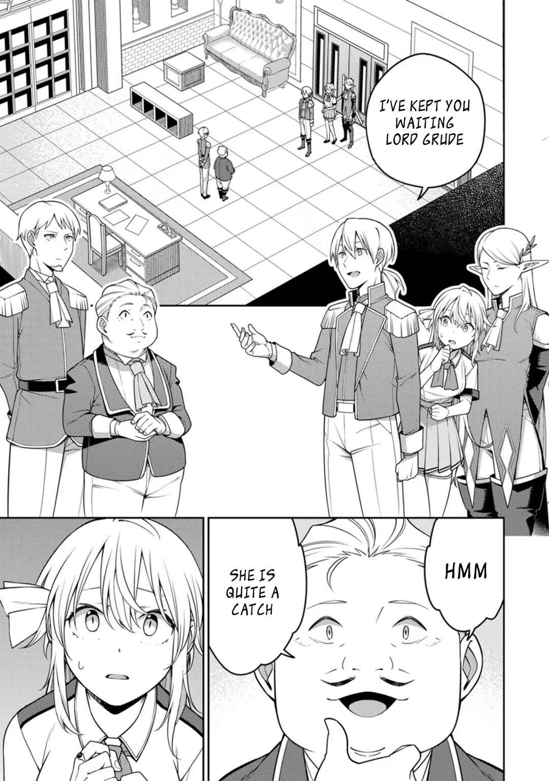 Chapter 18.4 - Page 7