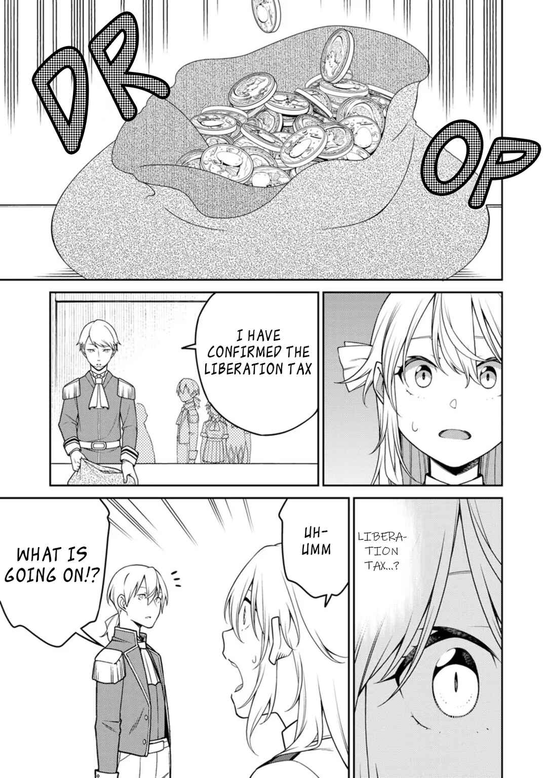 Chapter 18.4 - Page 9