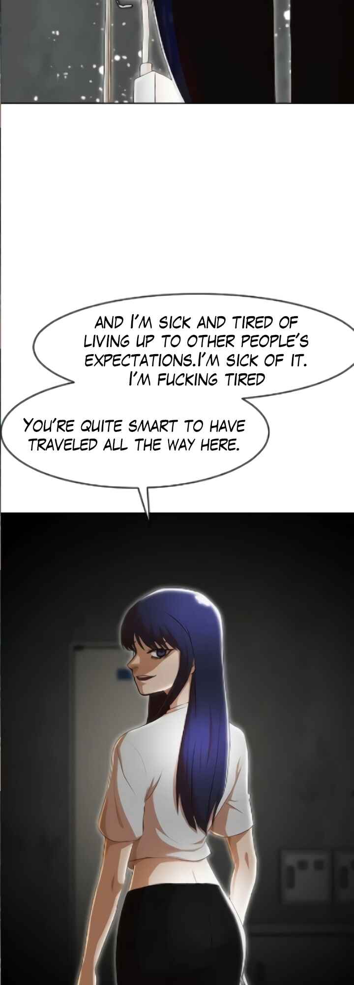 Chapter 236 - Page 29