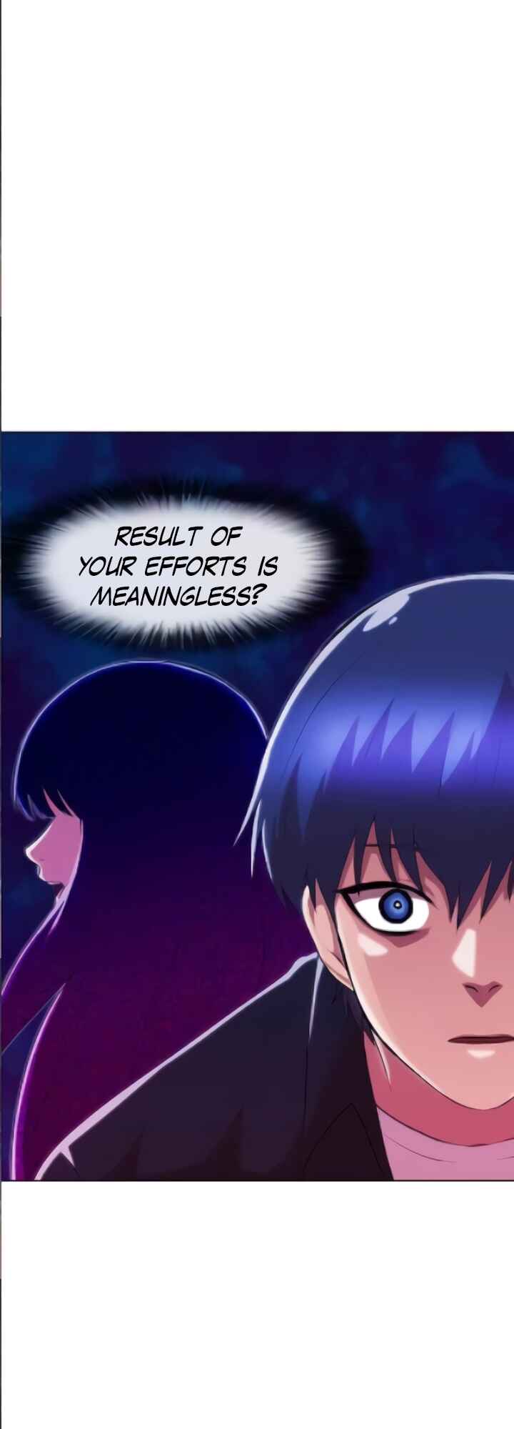 Chapter 236 - Page 3