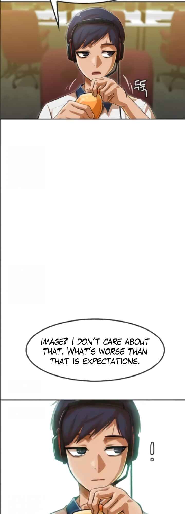 Chapter 236 - Page 62